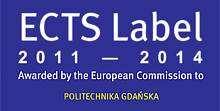 ECTS guide